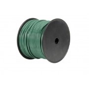 Câble KX6 + Alimentation bobine de 100M